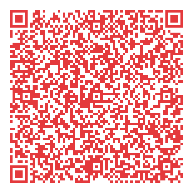 QR контакты