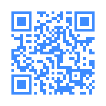 QR e-mail