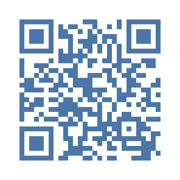 QR VK
