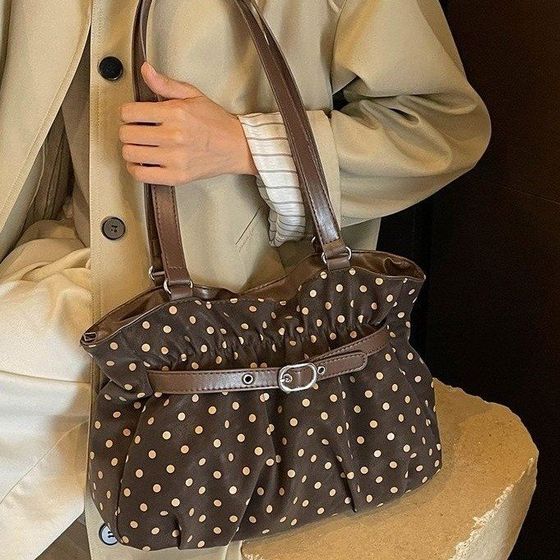Сумки через плечо 88913