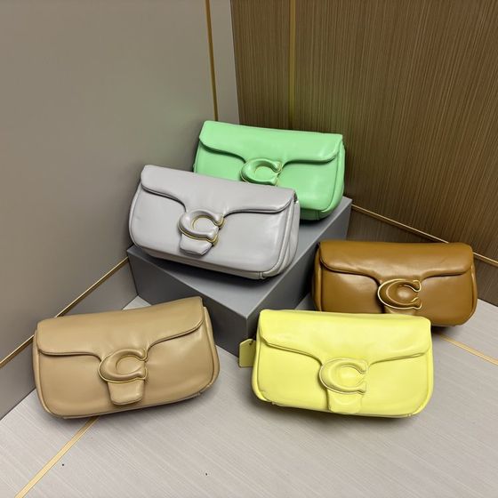 Мини-сумки 362527