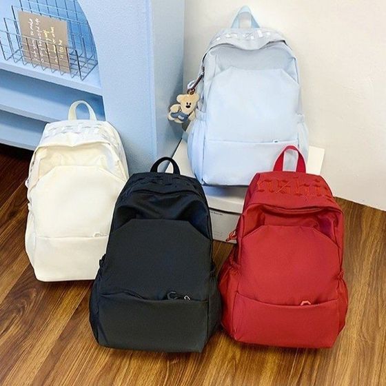 Спортивные сумки 33351